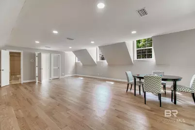 11080 County Road 99, Lillian, AL 36549 - Photo 56