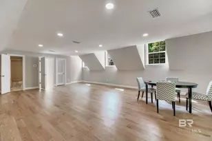 11080 Co Rd 99, Lillian, AL 36549 - Photo 56