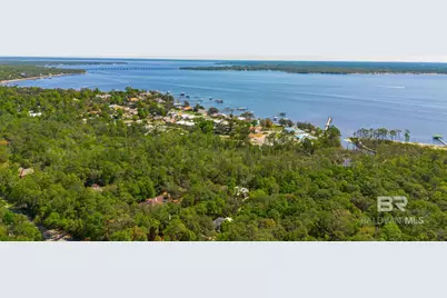 11080 County Road 99, Lillian, AL 36549 - Photo 96