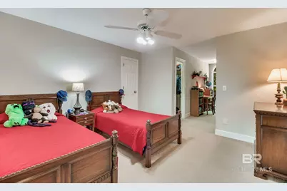 11080 County Road 99, Lillian, AL 36549 - Photo 46