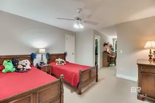 11080 Co Rd 99, Lillian, AL 36549 - Photo 46