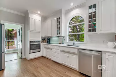 11080 County Road 99, Lillian, AL 36549 - Photo 8