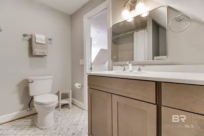 11080 County Road 99, Lillian, AL 36549 - Photo 52