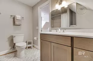 11080 Co Rd 99, Lillian, AL 36549 - Photo 52