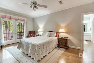 11080 Co Rd 99, Lillian, AL 36549 - Photo 16