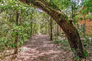 11080 Co Rd 99, Lillian, AL 36549 - Photo 84