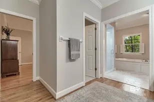 11080 Co Rd 99, Lillian, AL 36549 - Photo 18