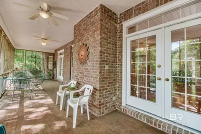 11080 County Road 99, Lillian, AL 36549 - Photo 50