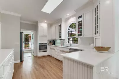 11080 County Road 99, Lillian, AL 36549 - Photo 10