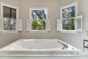 11080 Co Rd 99, Lillian, AL 36549 - Photo 20