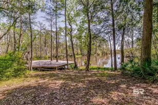 11080 Co Rd 99, Lillian, AL 36549 - Photo 66
