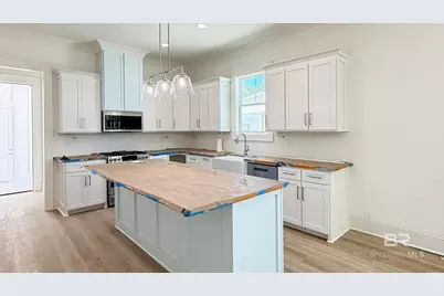 1953 Middle Brigadoon Trail, Gulf Shores, AL 36542 - Photo 8