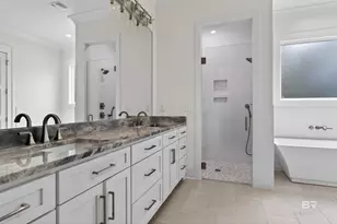 1953 Middle Brigadoon Trail, Gulf Shores, AL 36542 - Photo 26