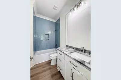 1953 Middle Brigadoon Trail, Gulf Shores, AL 36542 - Photo 24