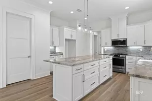 1953 Middle Brigadoon Trail, Gulf Shores, AL 36542 - Photo 18