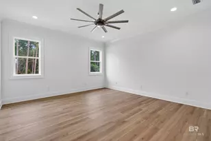 1953 Middle Brigadoon Trail, Gulf Shores, AL 36542 - Photo 20