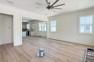 1953 Middle Brigadoon Trail, Gulf Shores, AL 36542 - Photo 12