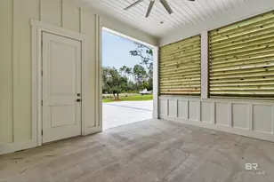 1953 Middle Brigadoon Trail, Gulf Shores, AL 36542 - Photo 36