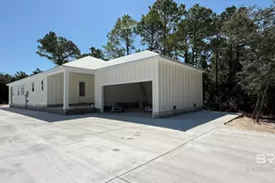 1953 Middle Brigadoon Trail, Gulf Shores, AL 36542 - Photo 6
