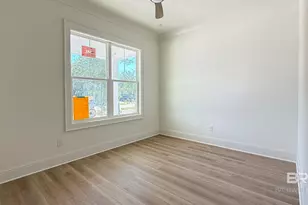 1953 Middle Brigadoon Trail, Gulf Shores, AL 36542 - Photo 22