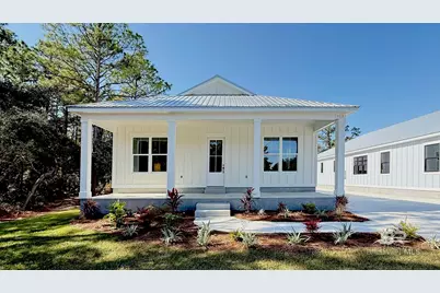 1953 Middle Brigadoon Trail, Gulf Shores, AL 36542 - Photo 2
