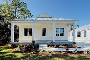 1953 Middle Brigadoon Trail, Gulf Shores, AL 36542 - Photo 2