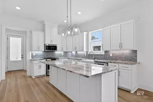 1953 Middle Brigadoon Trail, Gulf Shores, AL 36542 - Photo 12