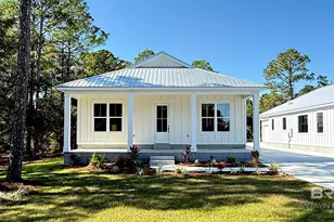 1953 Middle Brigadoon Trail, Gulf Shores, AL 36542 - Photo 4