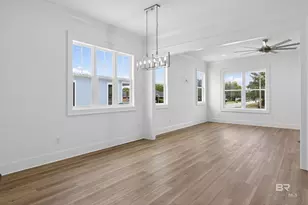 1953 Middle Brigadoon Trail, Gulf Shores, AL 36542 - Photo 10