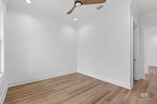 1953 Middle Brigadoon Trail, Gulf Shores, AL 36542 - Photo 28