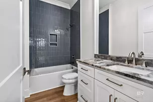 1953 Middle Brigadoon Trail, Gulf Shores, AL 36542 - Photo 30