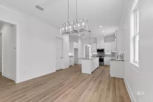 1953 Middle Brigadoon Trail, Gulf Shores, AL 36542 - Photo 8