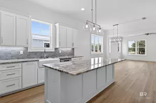 1953 Middle Brigadoon Trail, Gulf Shores, AL 36542 - Photo 16