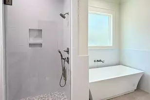 1953 Middle Brigadoon Trail, Gulf Shores, AL 36542 - Photo 18