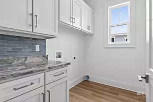 1953 Middle Brigadoon Trail, Gulf Shores, AL 36542 - Photo 34