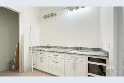 1953 Middle Brigadoon Trail, Gulf Shores, AL 36542 - Photo 16