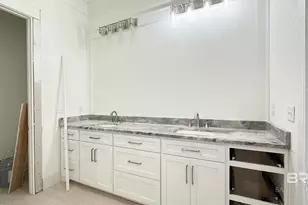 1953 Middle Brigadoon Trail, Gulf Shores, AL 36542 - Photo 16