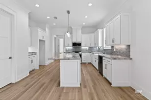 1953 Middle Brigadoon Trail, Gulf Shores, AL 36542 - Photo 14