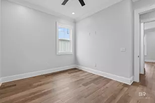 1965 Middle Brigadoon Trail, Gulf Shores, AL 36542 - Photo 44