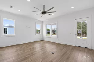 1965 Middle Brigadoon Trail, Gulf Shores, AL 36542 - Photo 8