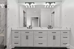 1965 Middle Brigadoon Trail, Gulf Shores, AL 36542 - Photo 34