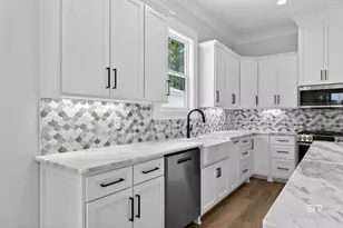 1965 Middle Brigadoon Trail, Gulf Shores, AL 36542 - Photo 22