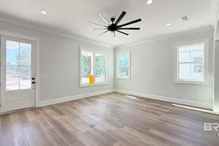 1965 Middle Brigadoon Trail, Gulf Shores, AL 36542 - Photo 8