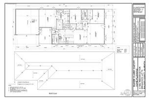 1965 Middle Brigadoon Trail, Gulf Shores, AL 36542 - Photo 24