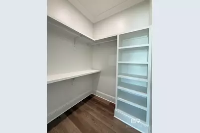 1965 Middle Brigadoon Trail, Gulf Shores, AL 36542 - Photo 22