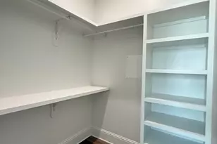 1965 Middle Brigadoon Trail, Gulf Shores, AL 36542 - Photo 22