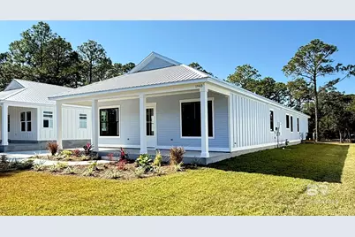 1965 Middle Brigadoon Trail, Gulf Shores, AL 36542 - Photo 2