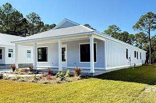 1965 Middle Brigadoon Trail, Gulf Shores, AL 36542 - Photo 2