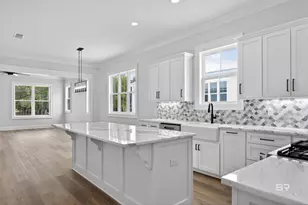 1965 Middle Brigadoon Trail, Gulf Shores, AL 36542 - Photo 26