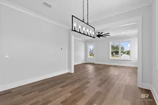 1965 Middle Brigadoon Trail, Gulf Shores, AL 36542 - Photo 16